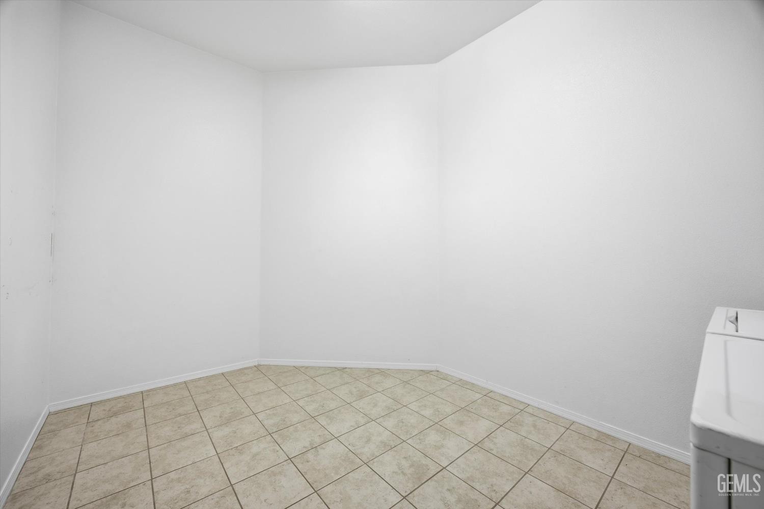9709 Richland Hills Lane — photo 22