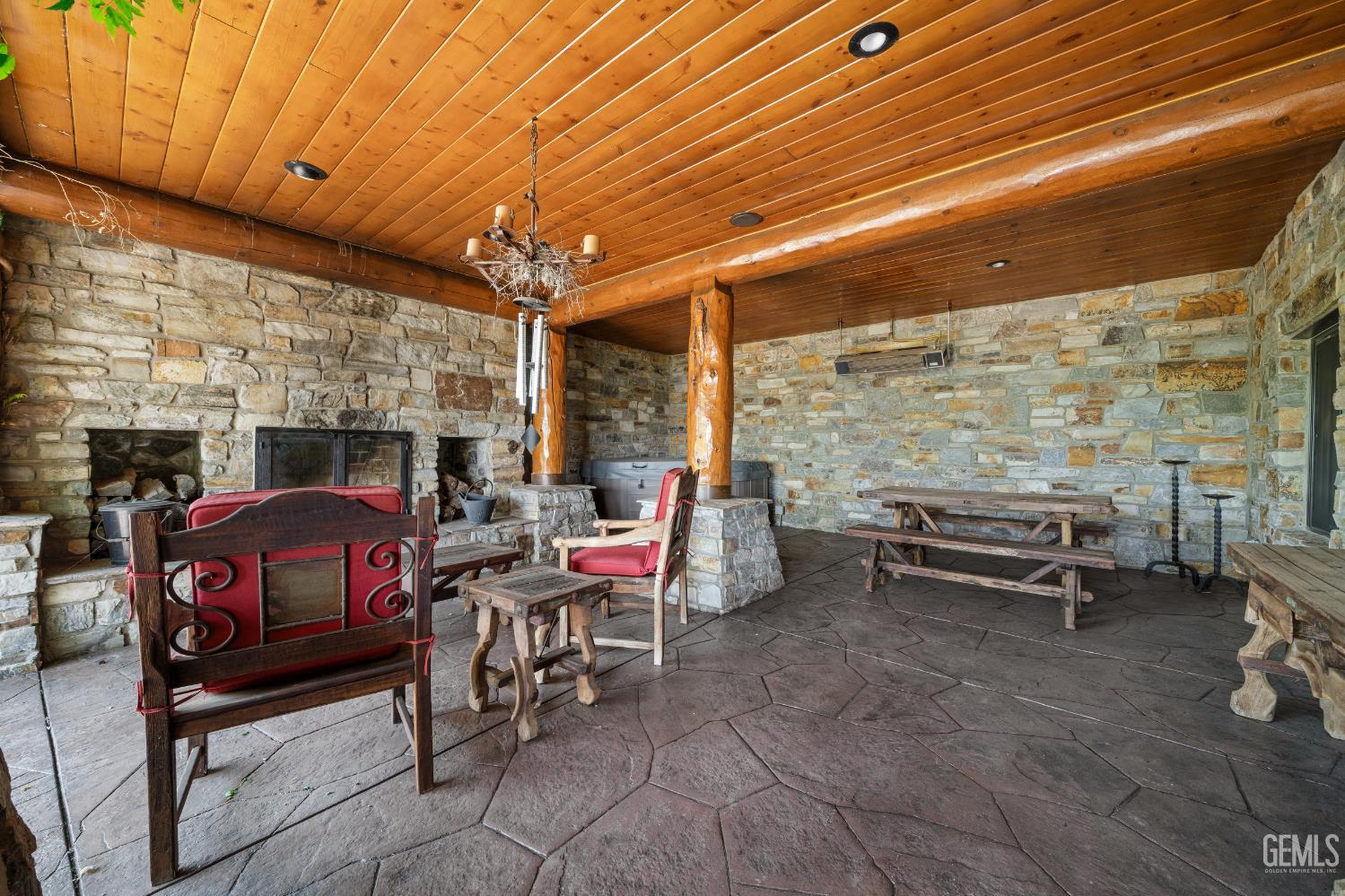 26000 Deertrail Drive — photo 63