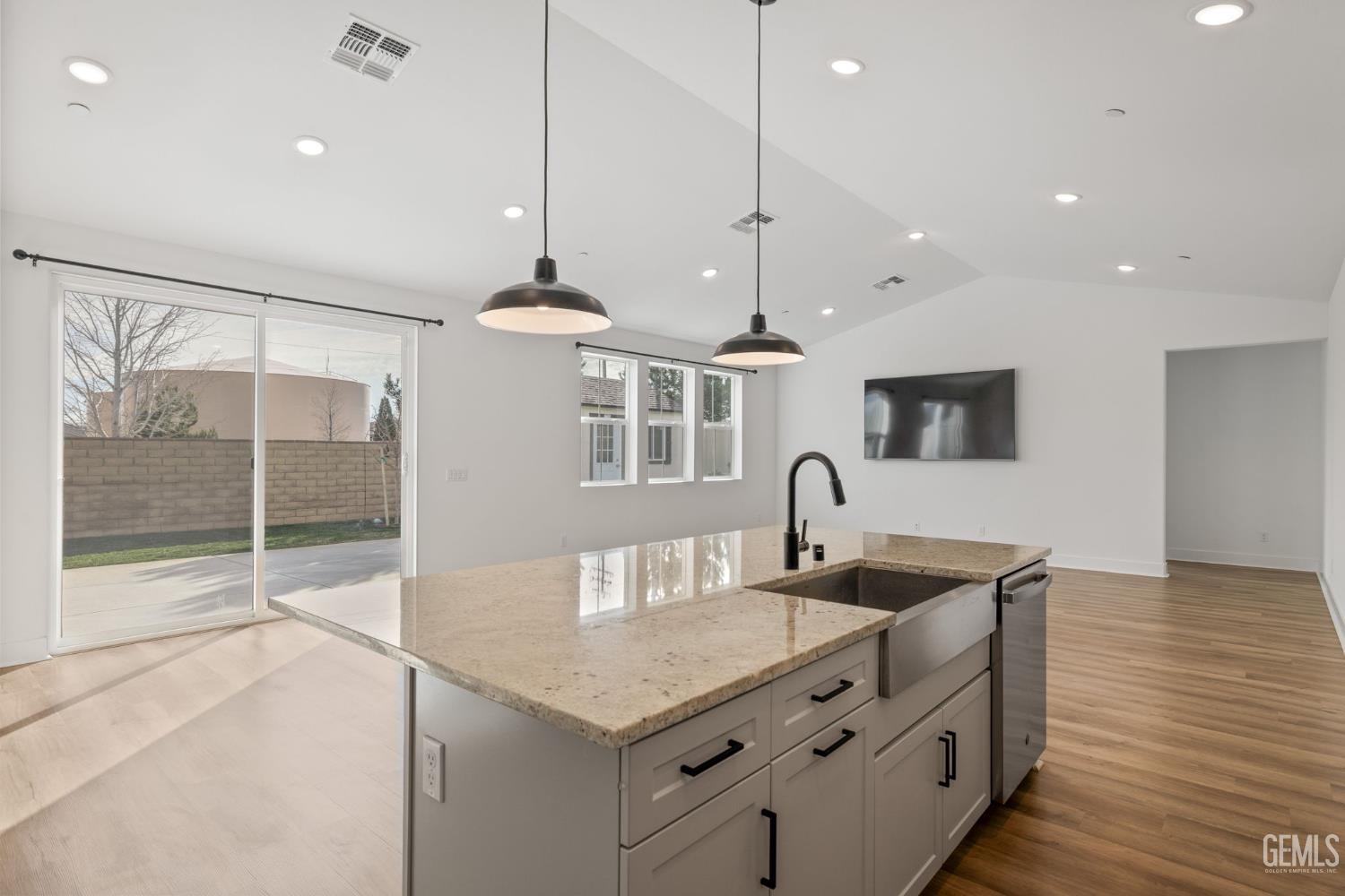 1360 Bodega Drive — photo 15