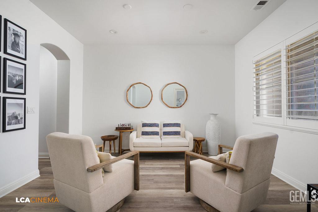 11702 Raindrop Lane — photo 11