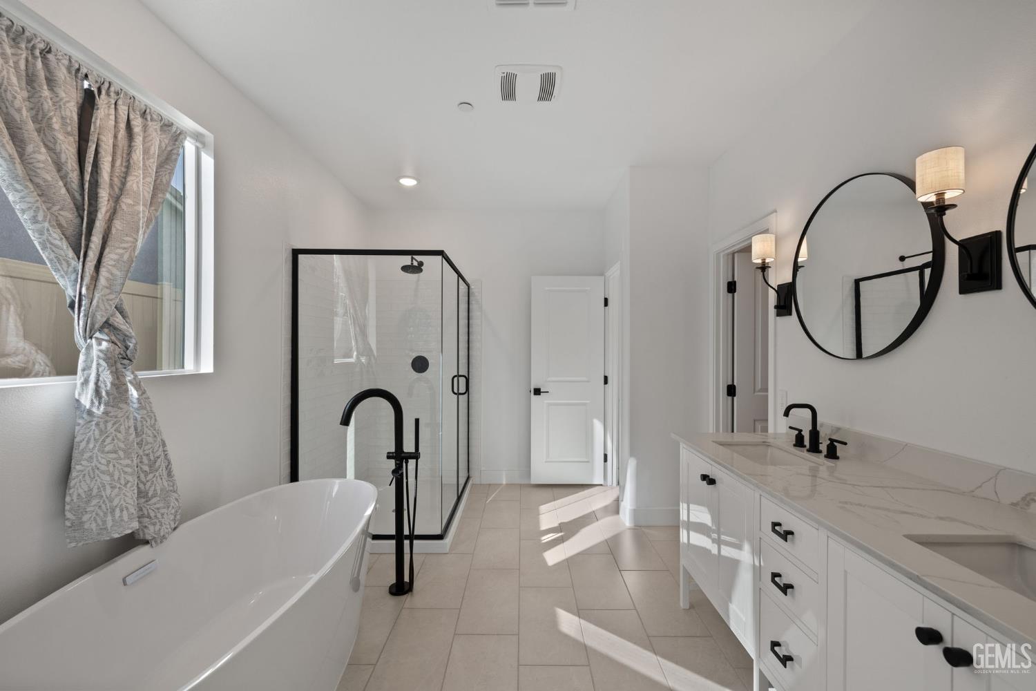 1360 Bodega Drive — photo 22