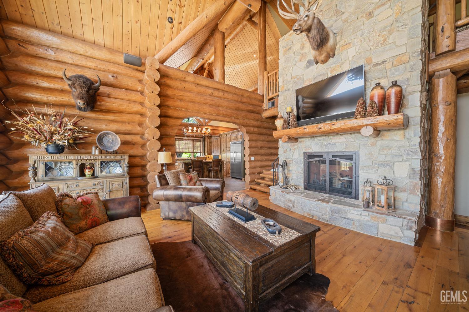 26000 Deertrail Drive — photo 22