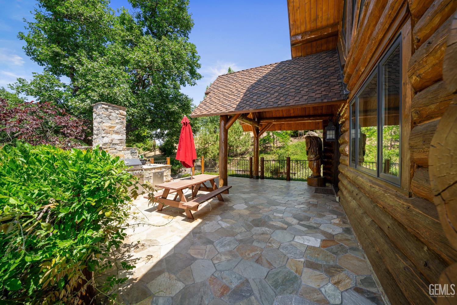 26000 Deertrail Drive — photo 3