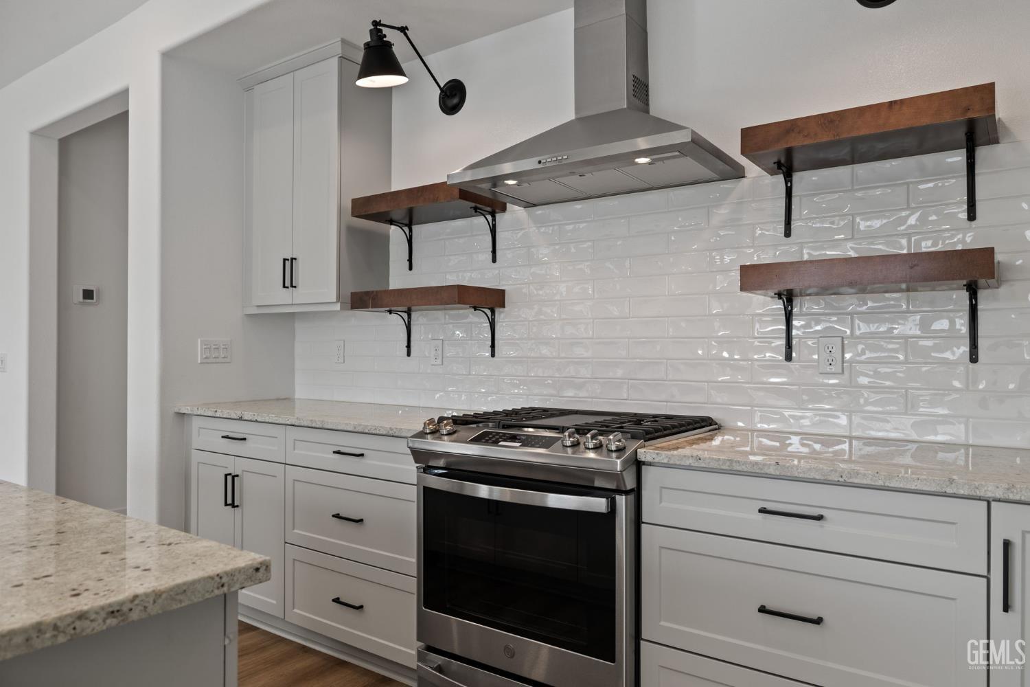 1360 Bodega Drive — photo 13