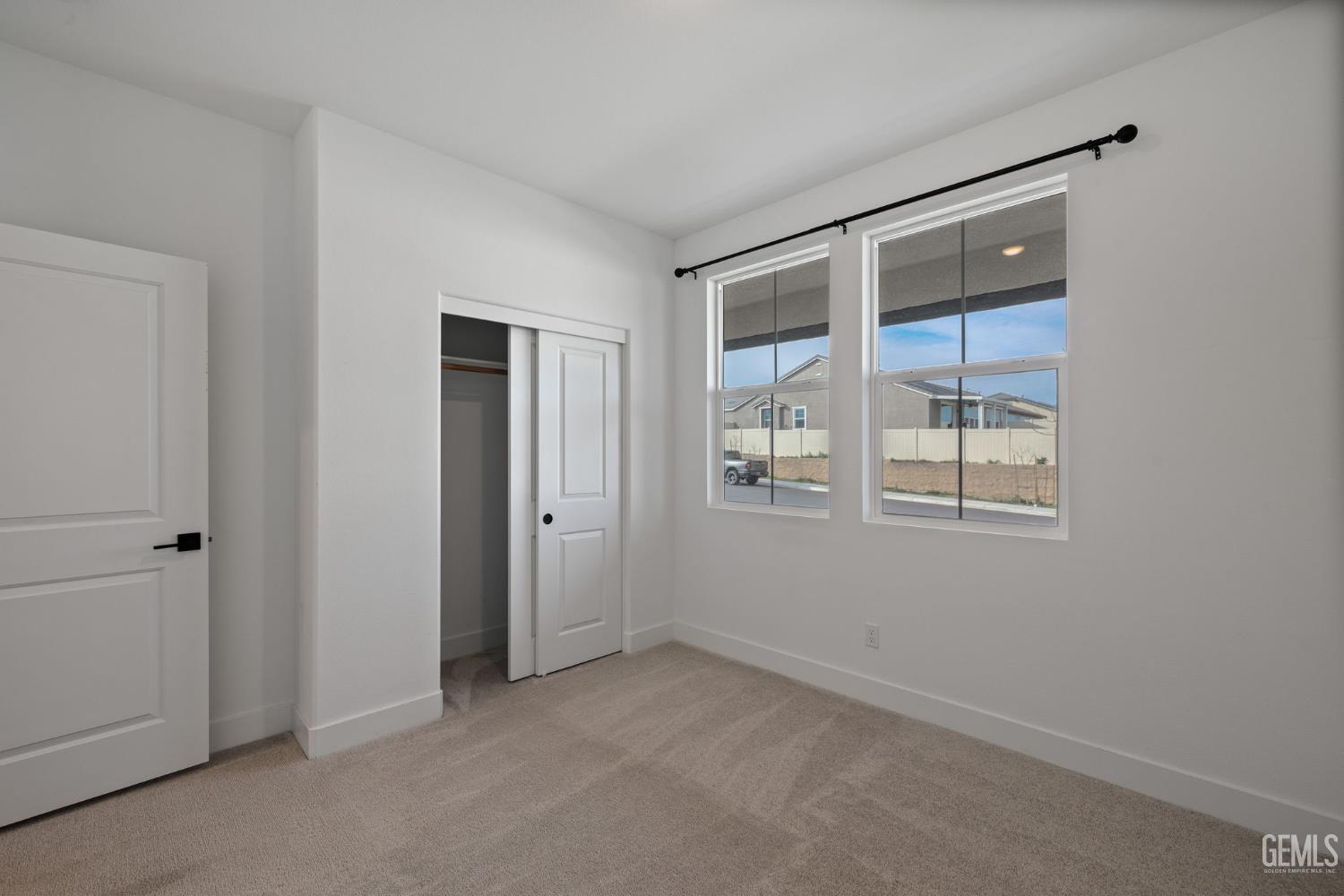 1360 Bodega Drive — photo 33