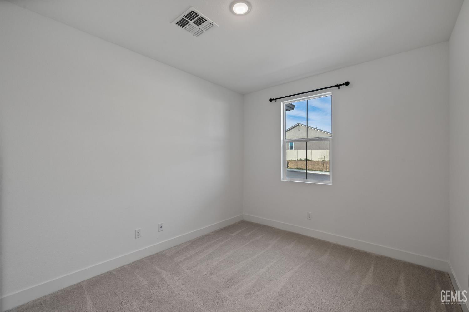1360 Bodega Drive — photo 28