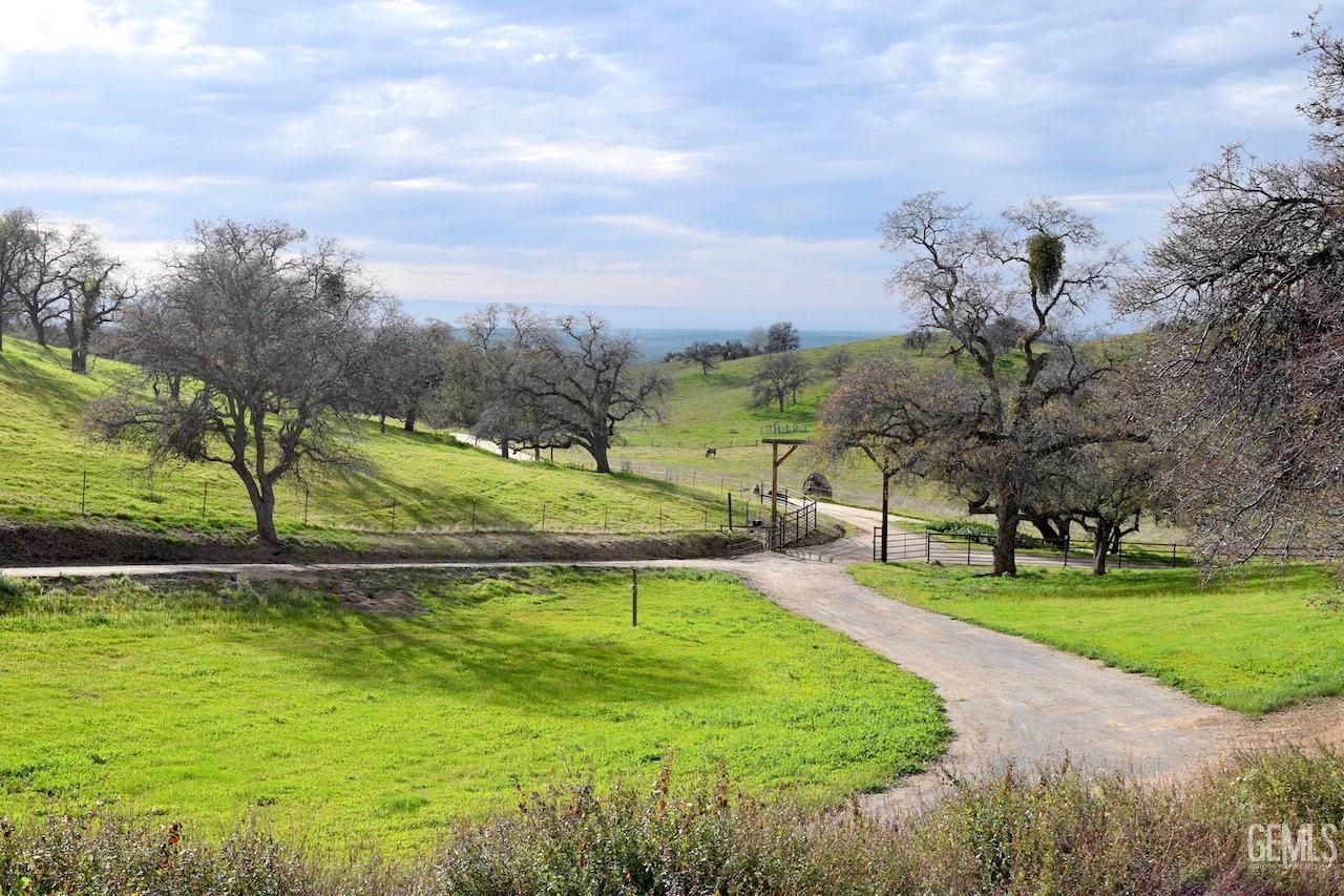 3001 Woody Granite Road — photo 3