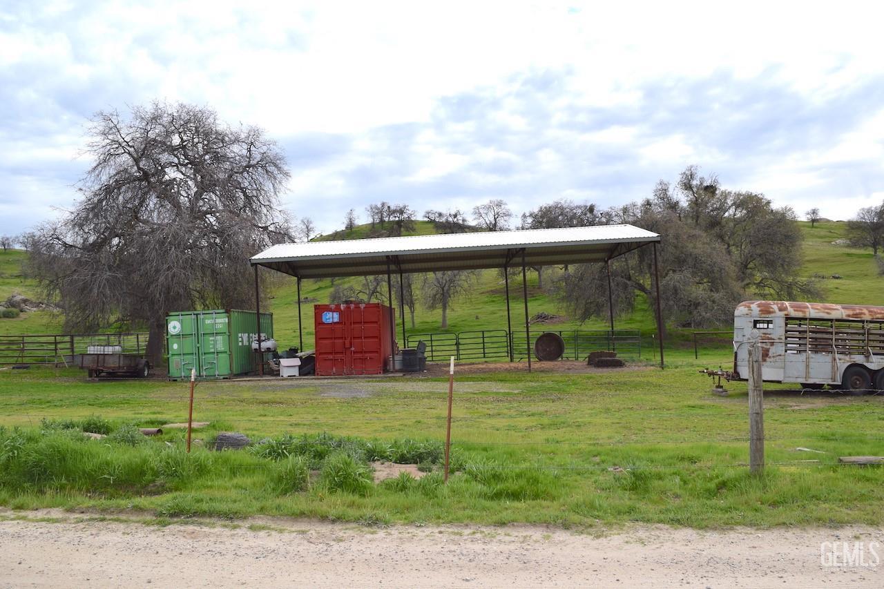 3001 Woody Granite Road — photo 25