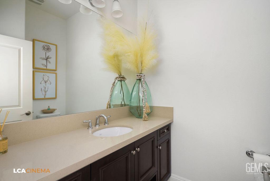 11702 Raindrop Lane — photo 13