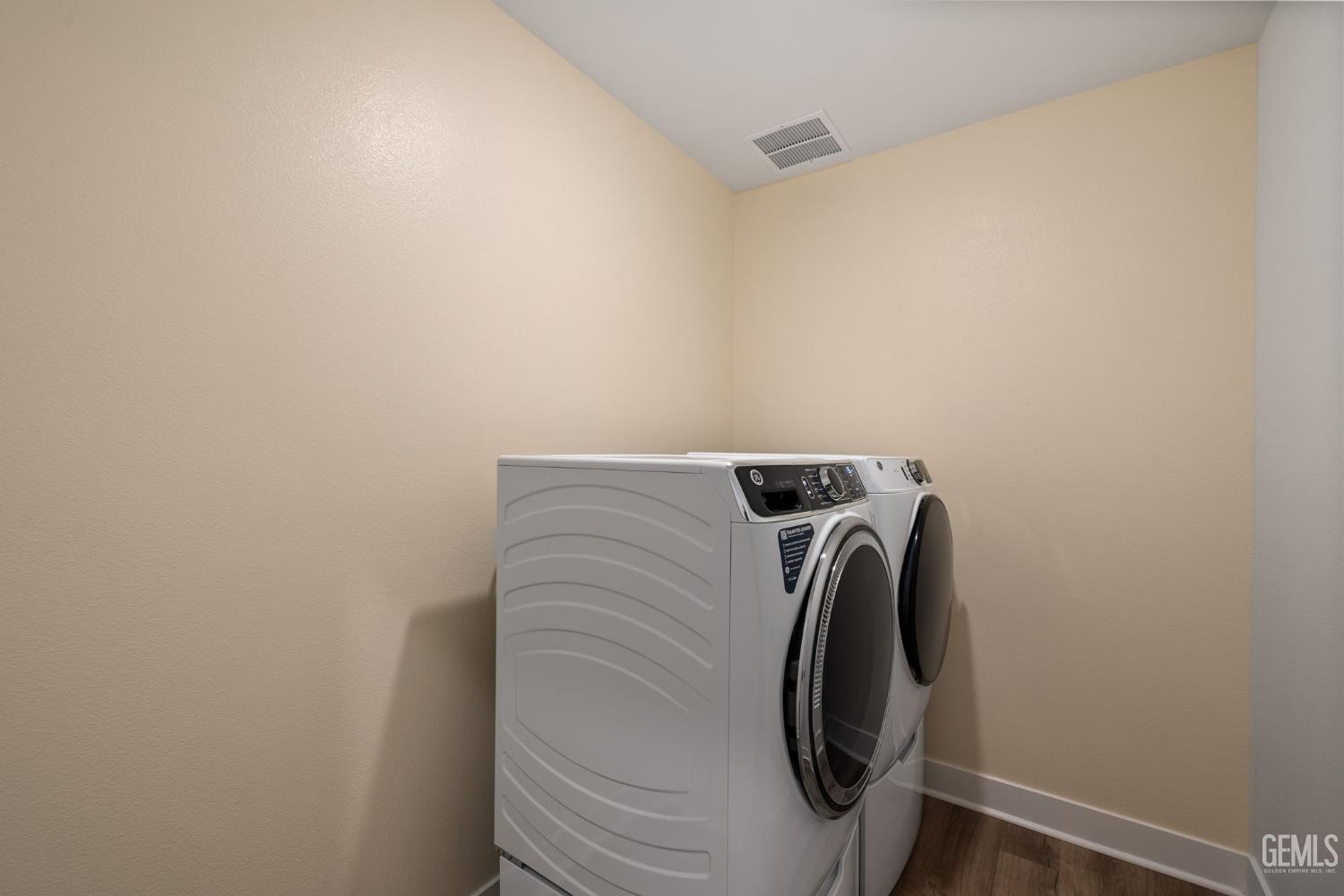1360 Bodega Drive — photo 40