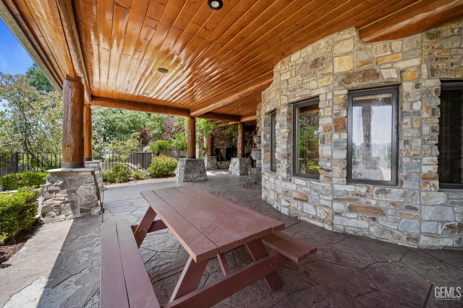 26000 Deertrail Drive — photo 61