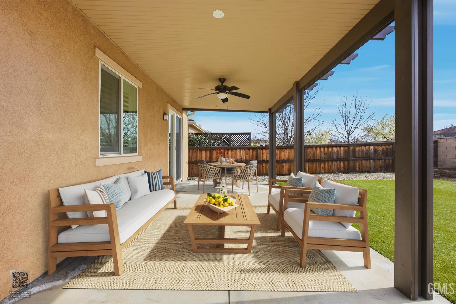 9709 Richland Hills Lane — photo 39