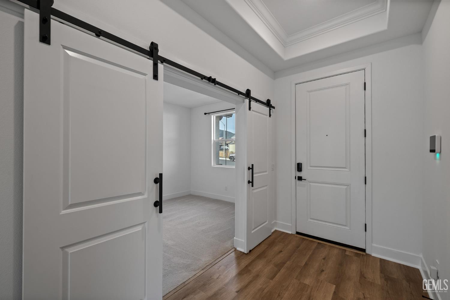 1360 Bodega Drive — photo 27