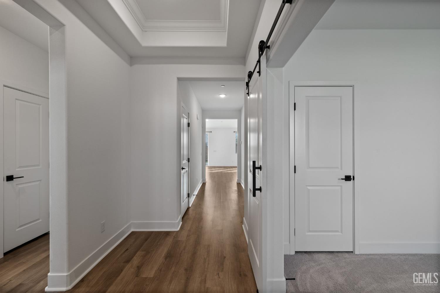 1360 Bodega Drive — photo 38