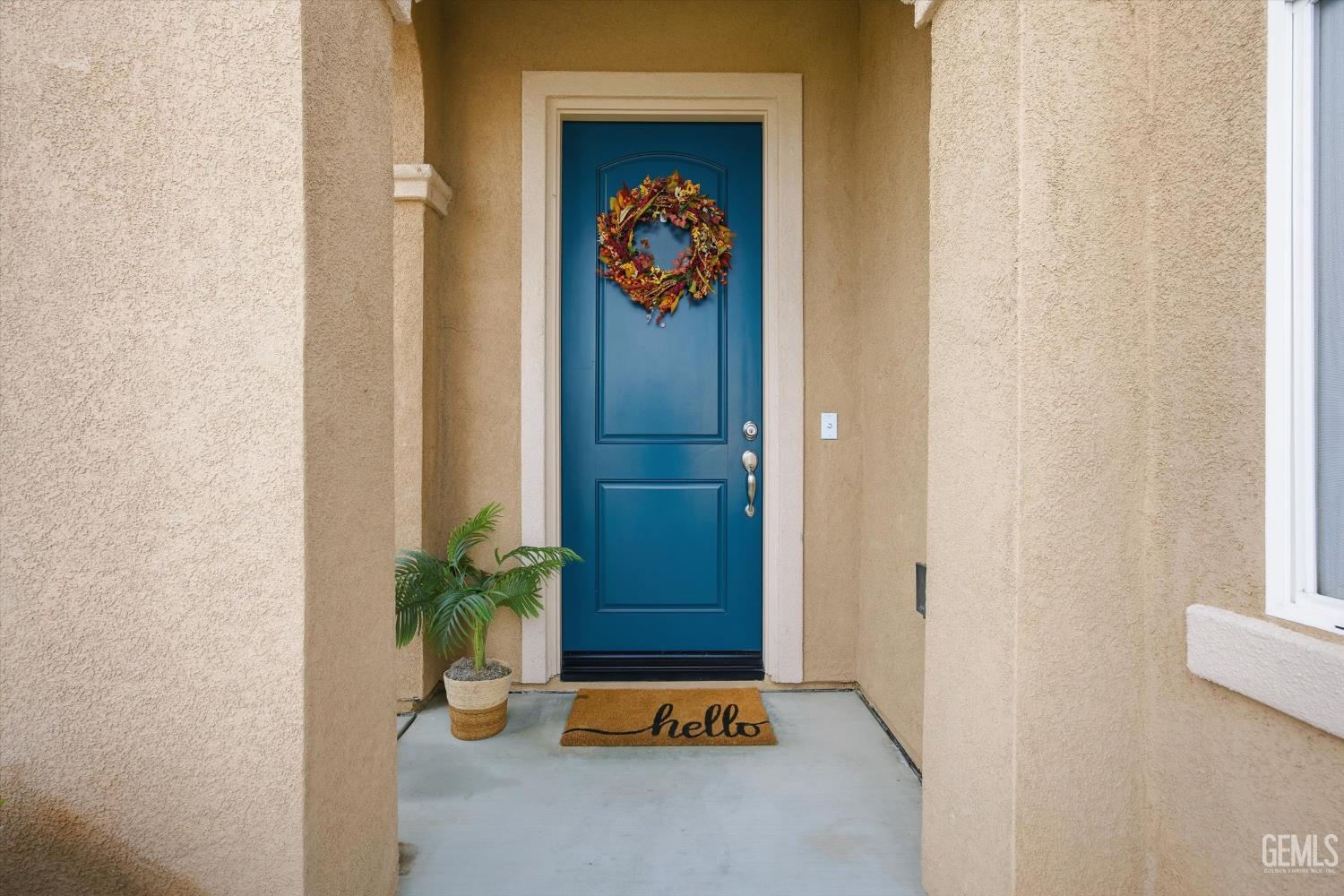 9709 Richland Hills Lane — photo 4