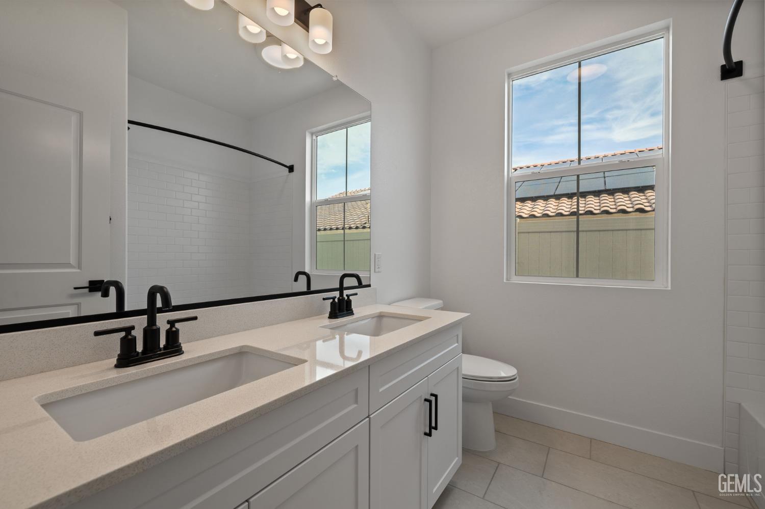 1360 Bodega Drive — photo 34