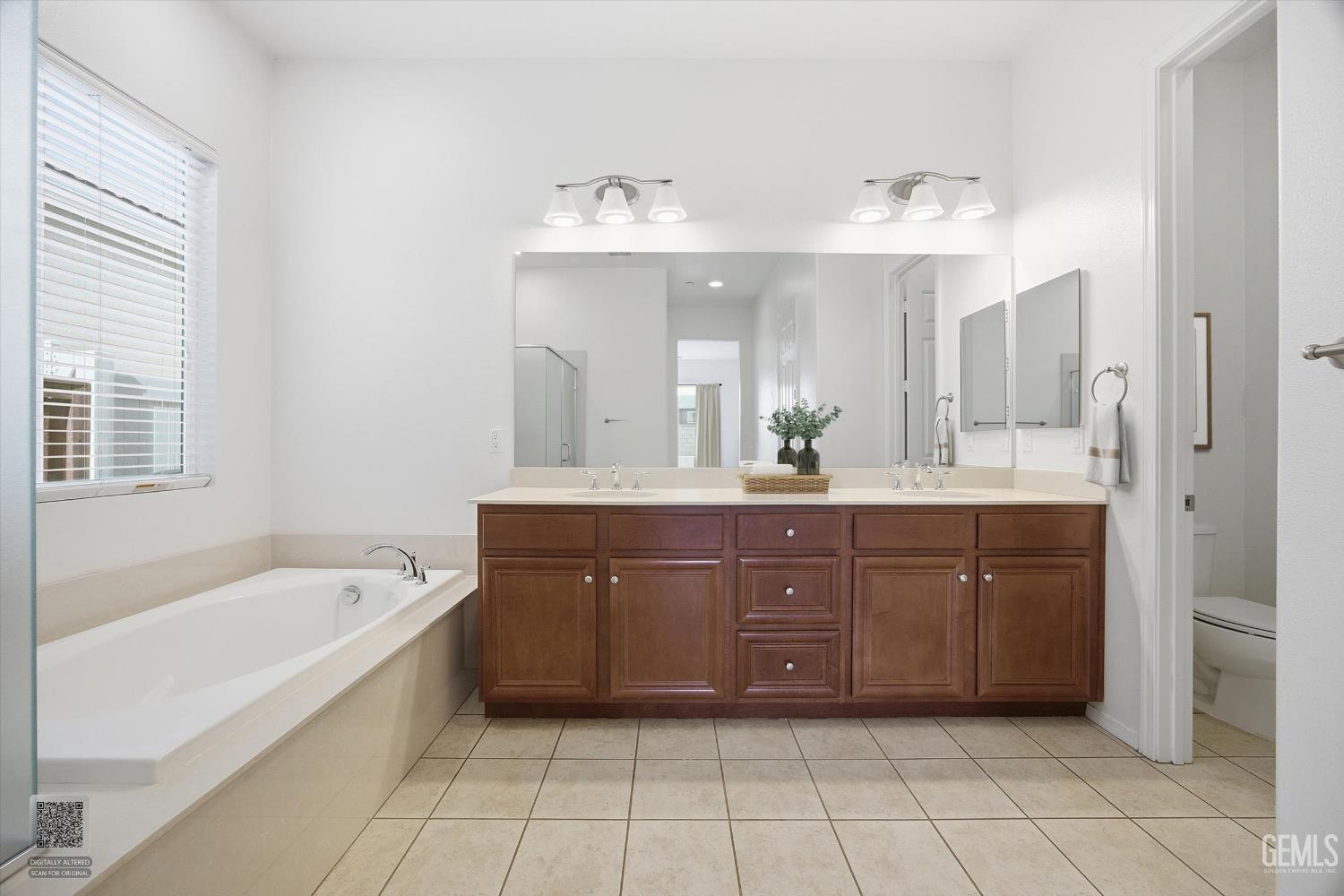 9709 Richland Hills Lane — photo 34
