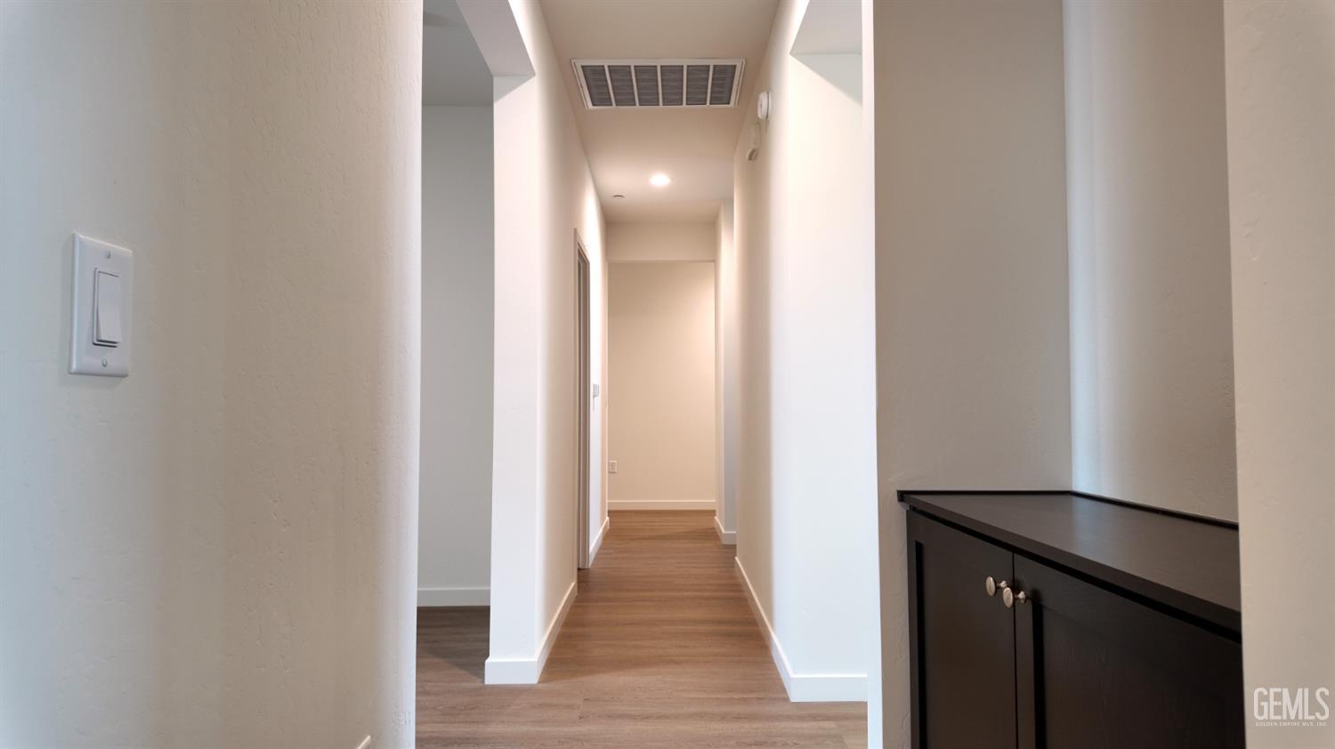 7307 Cryosphere Street — photo 14