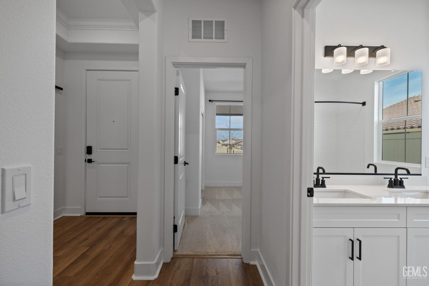 1360 Bodega Drive — photo 31