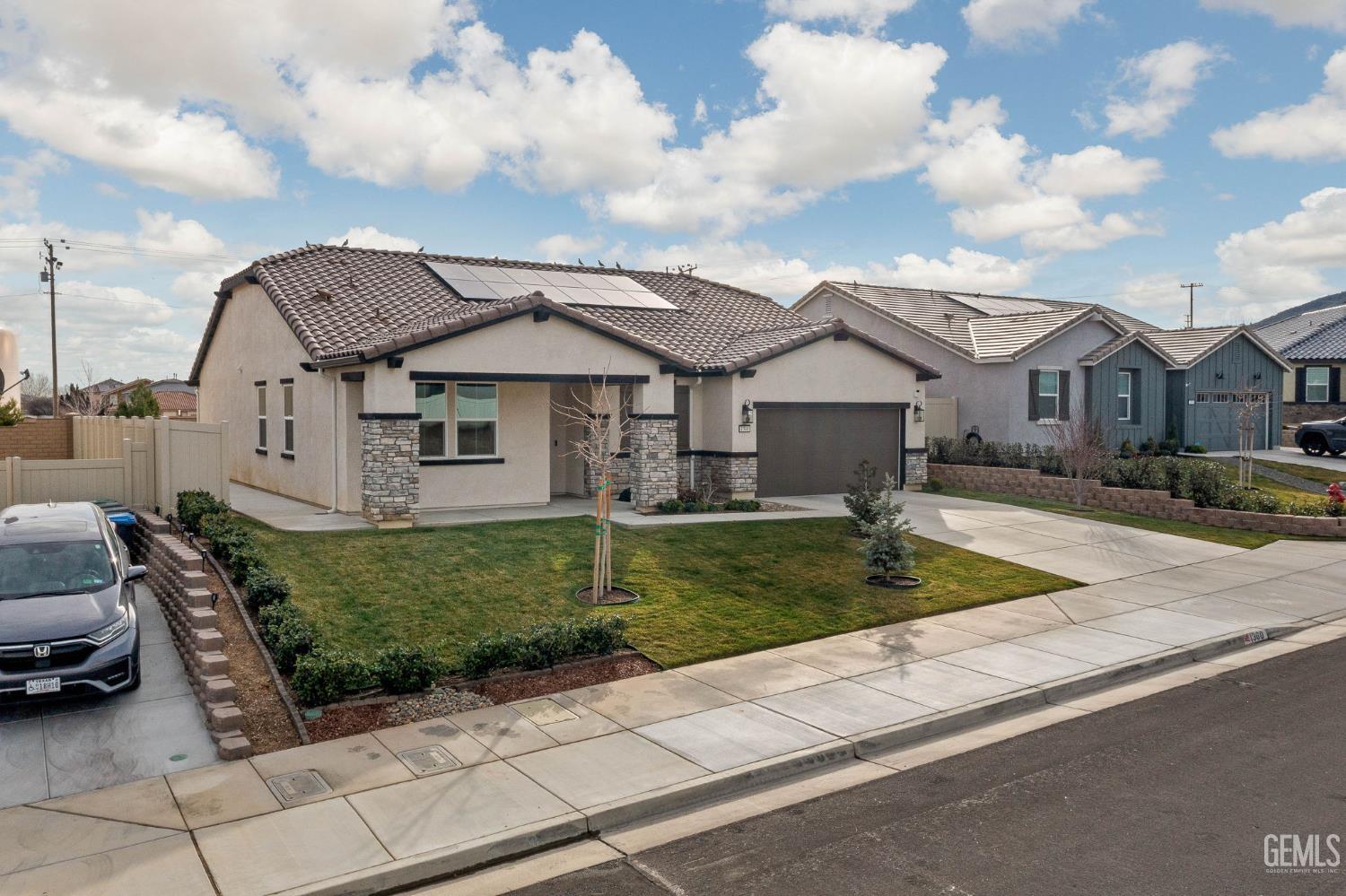 1360 Bodega Drive — photo 47