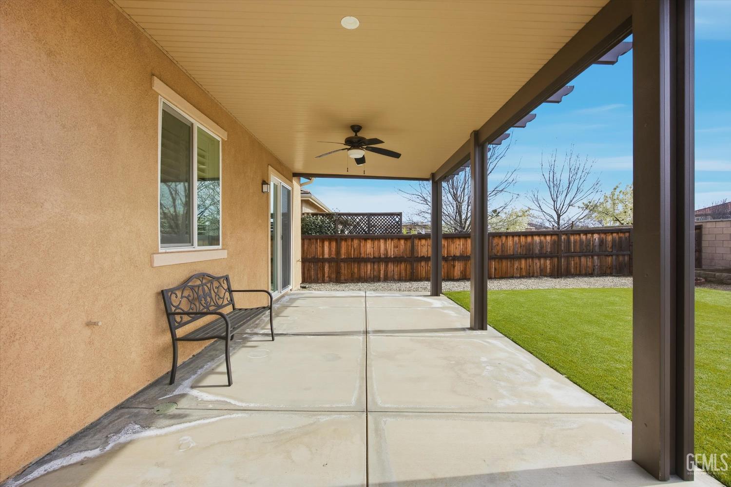 9709 Richland Hills Lane — photo 40