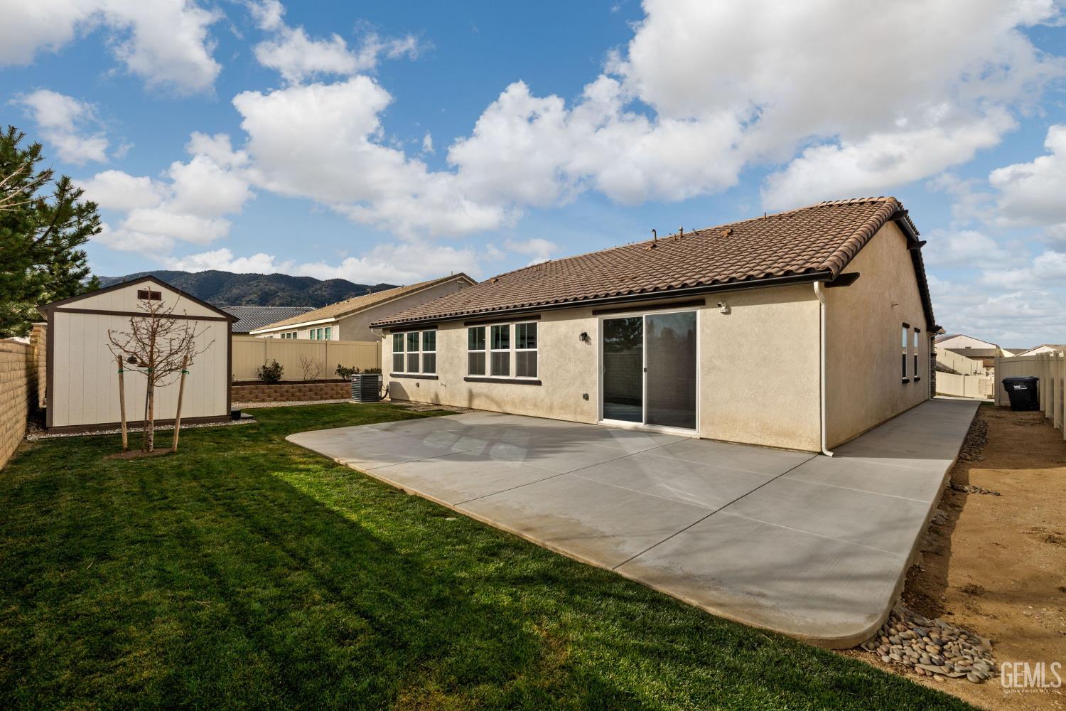 1360 Bodega Drive — photo 43