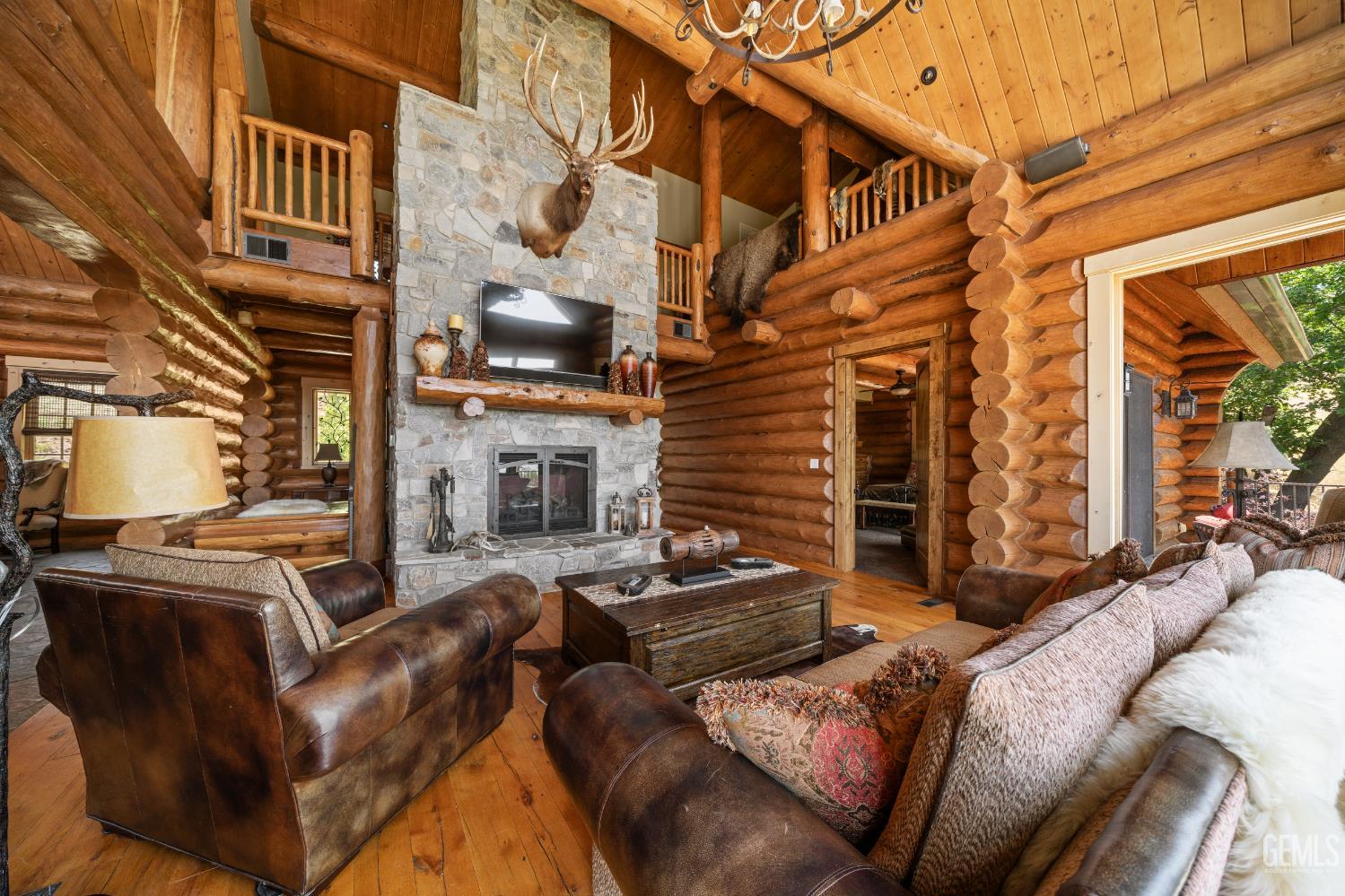 26000 Deertrail Drive — photo 21