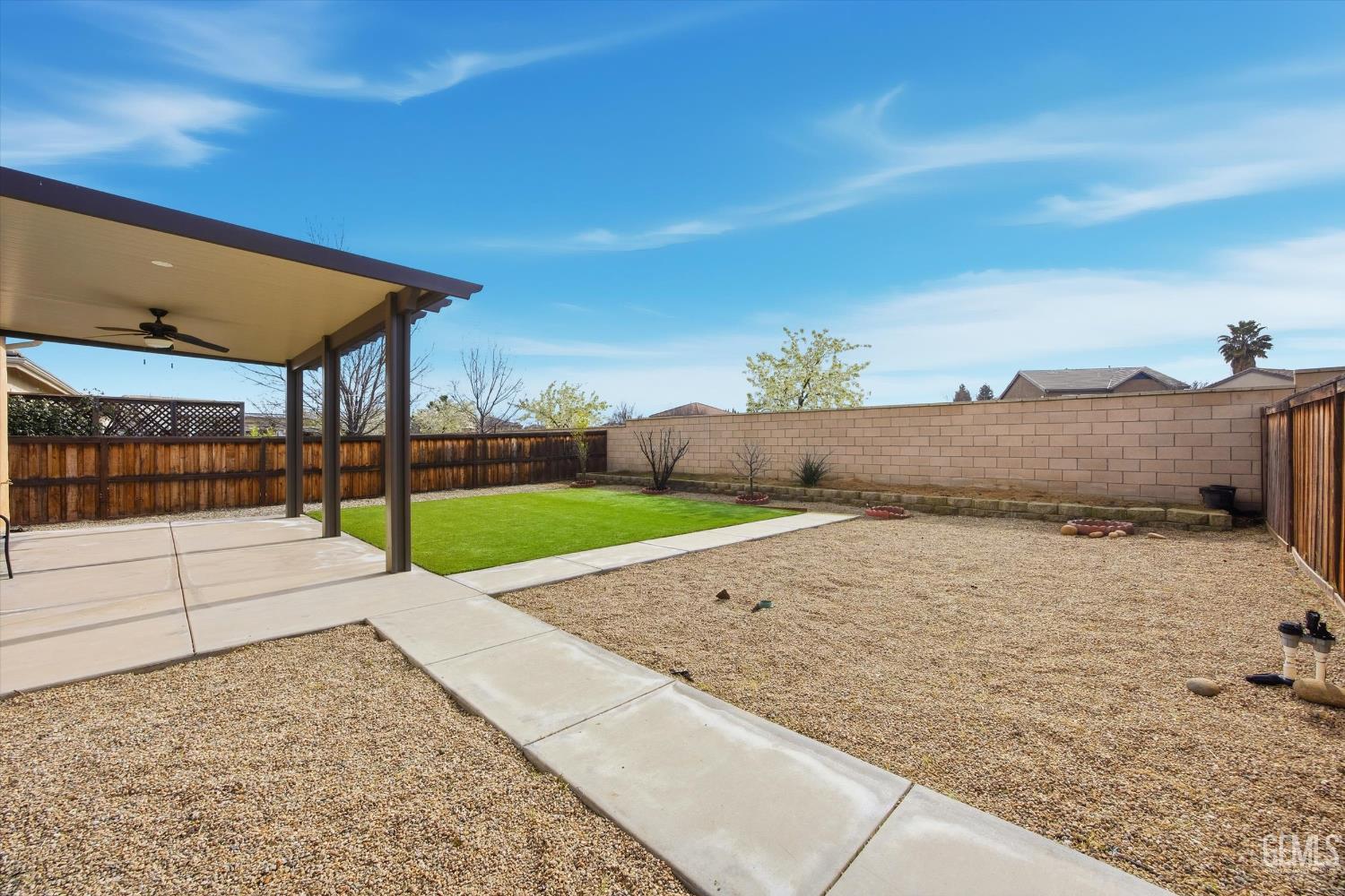 9709 Richland Hills Lane — photo 41