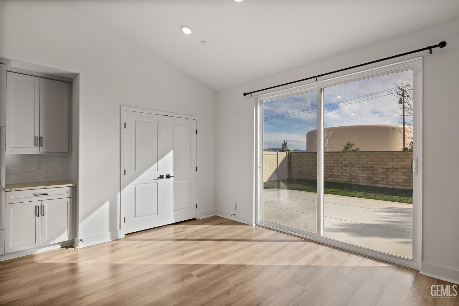1360 Bodega Drive — photo 9