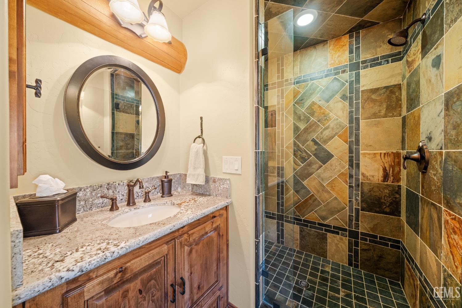 26000 Deertrail Drive — photo 40