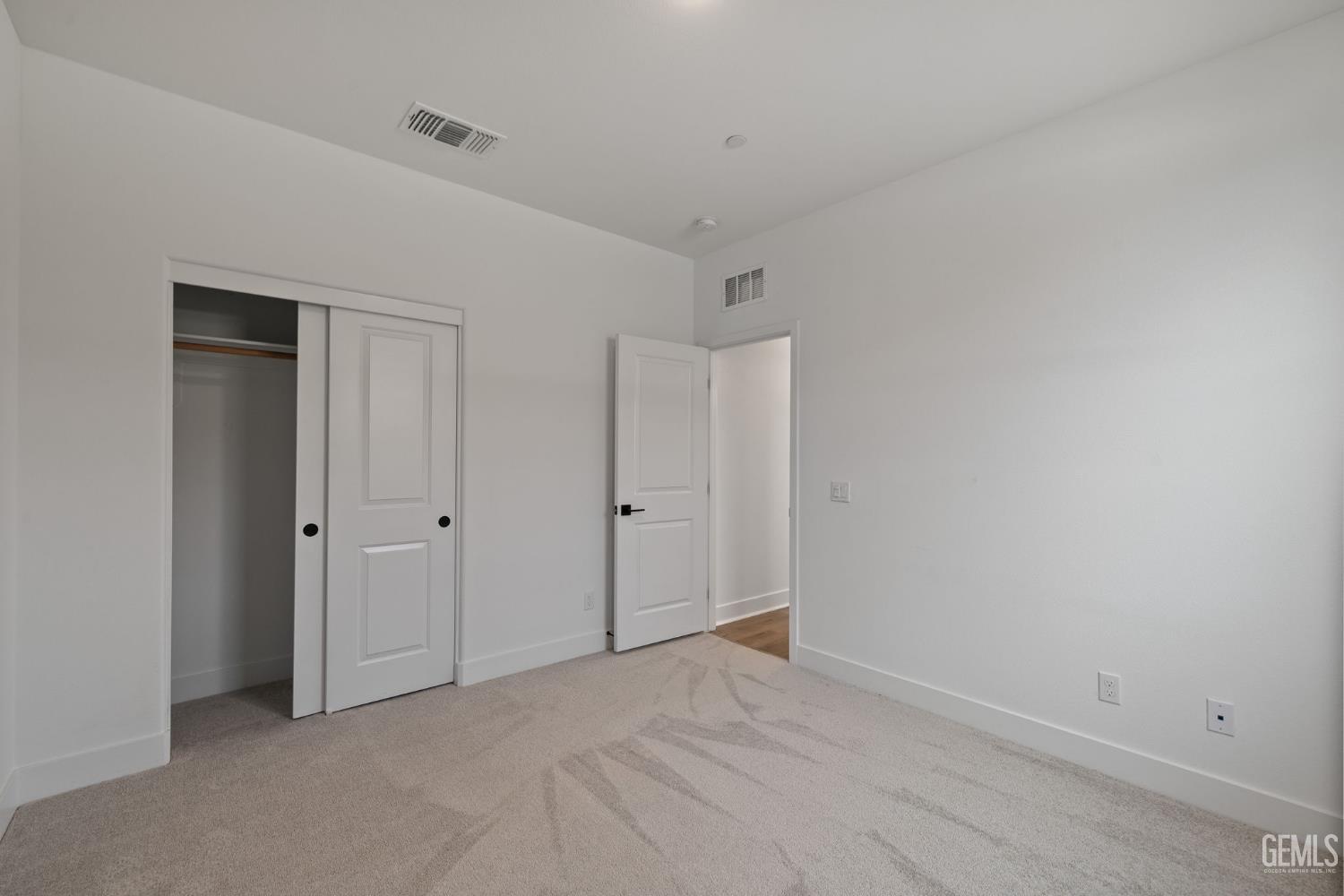 1360 Bodega Drive — photo 37