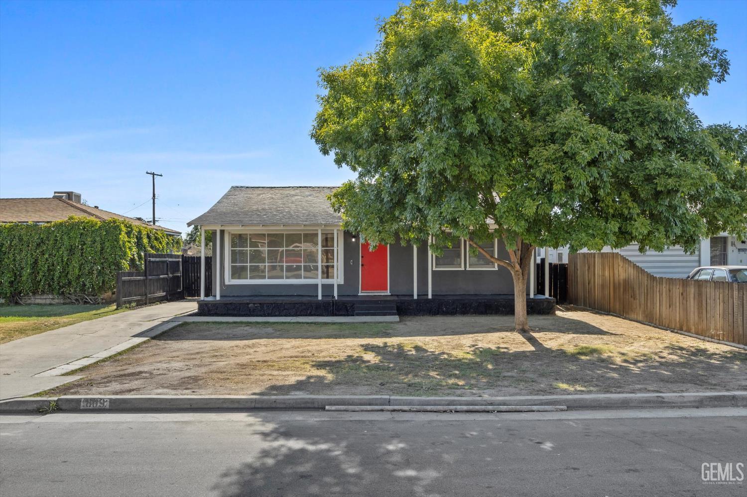 809 El Sereno Drive — photo 3