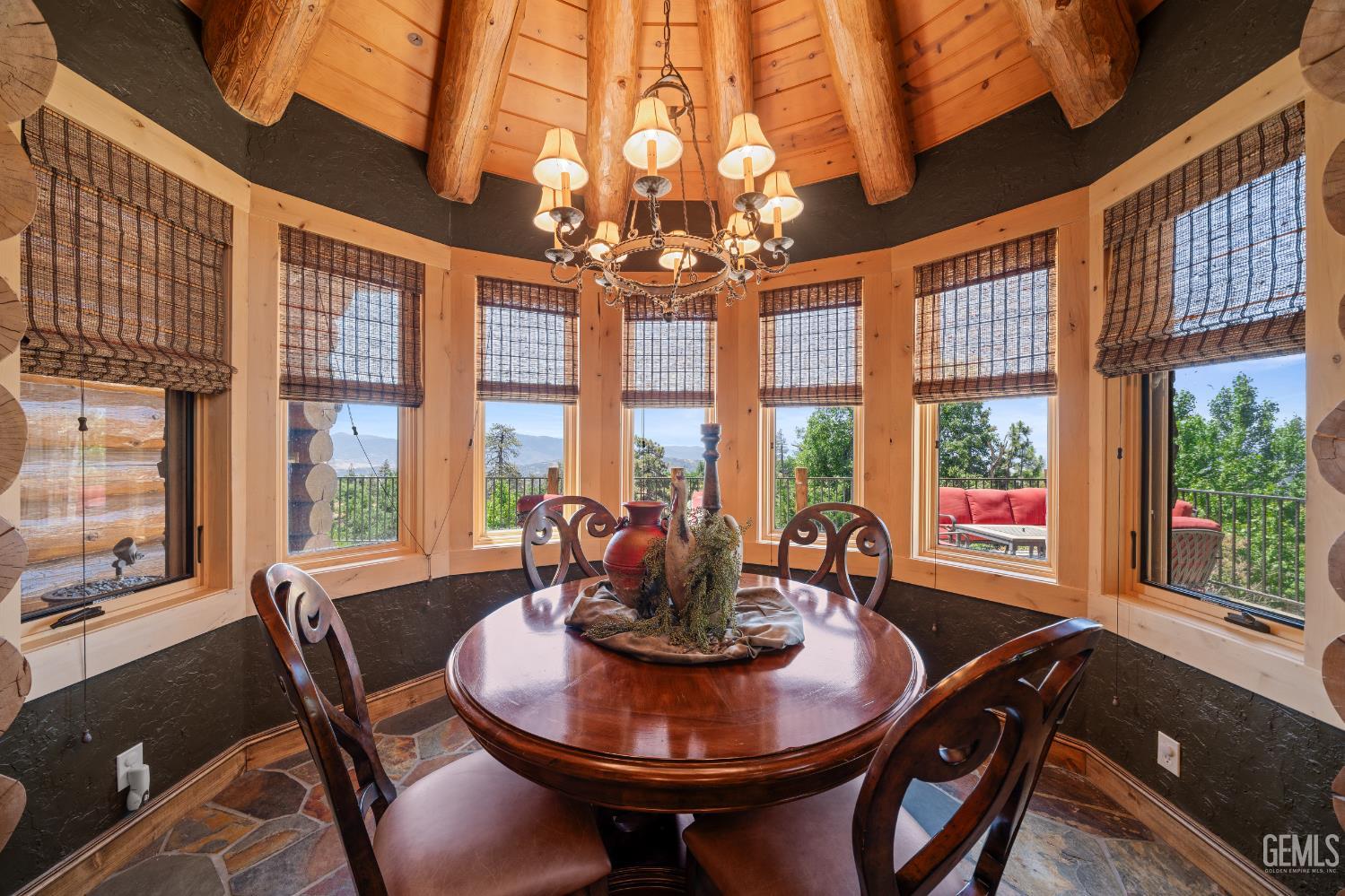 26000 Deertrail Drive — photo 15