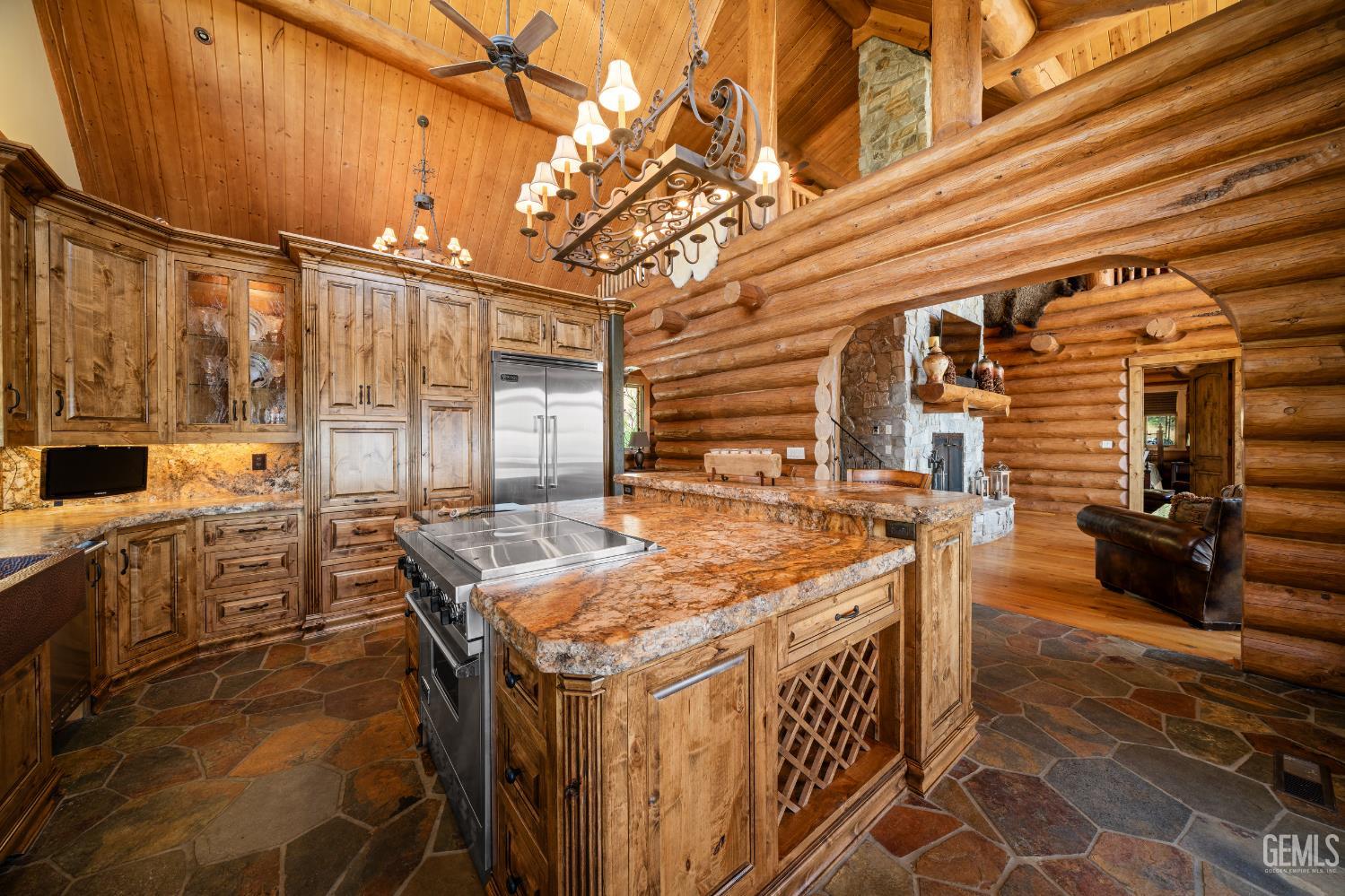 26000 Deertrail Drive — photo 18