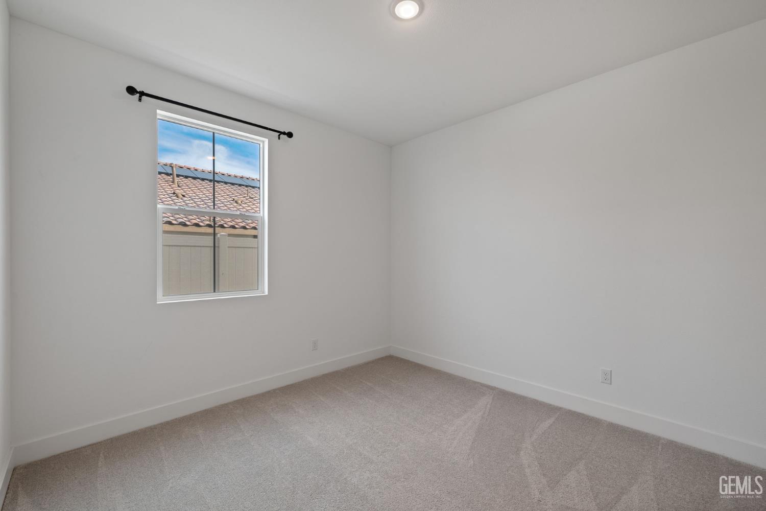 1360 Bodega Drive — photo 36