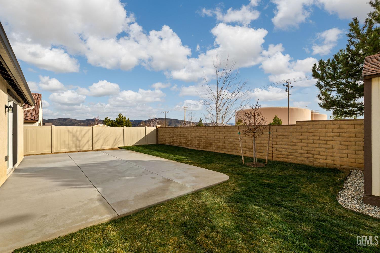 1360 Bodega Drive — photo 45