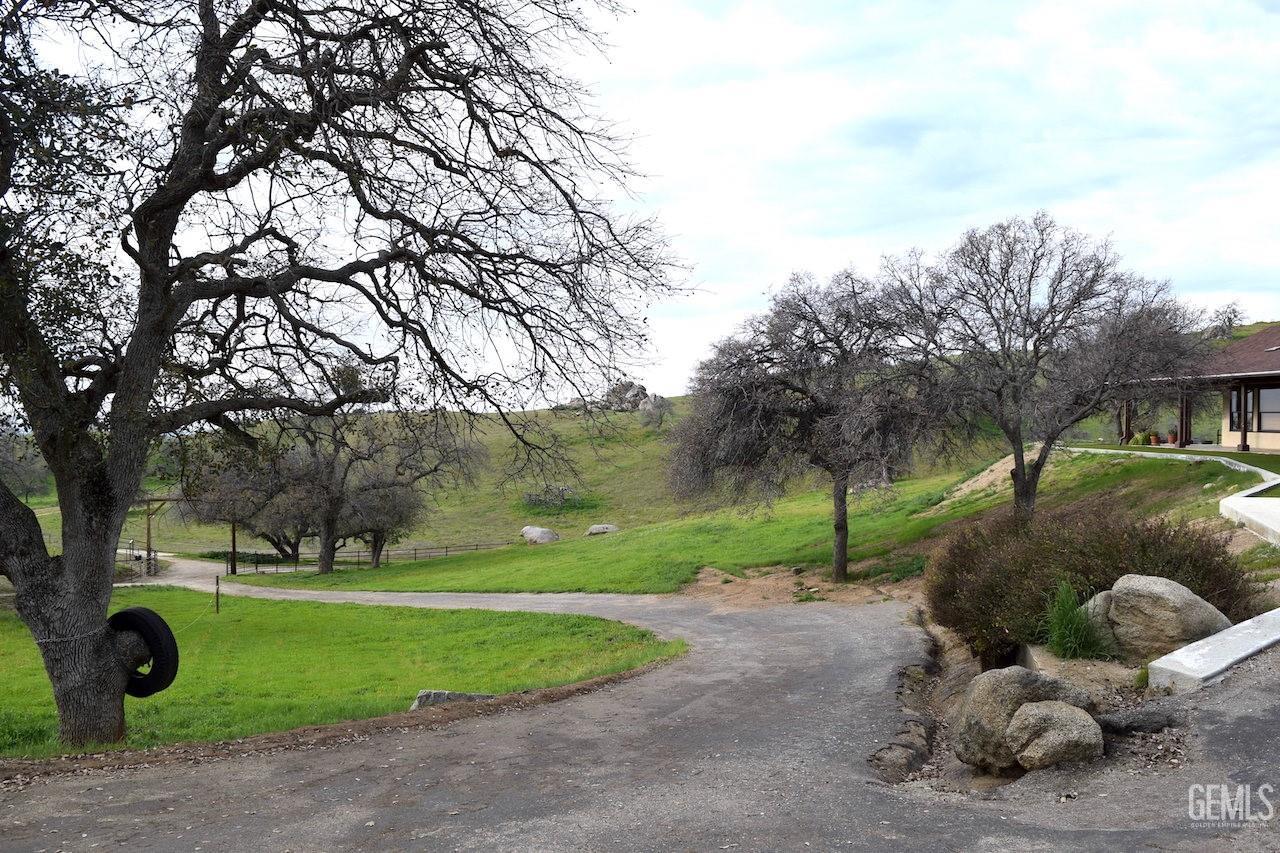 3001 Woody Granite Road — photo 23