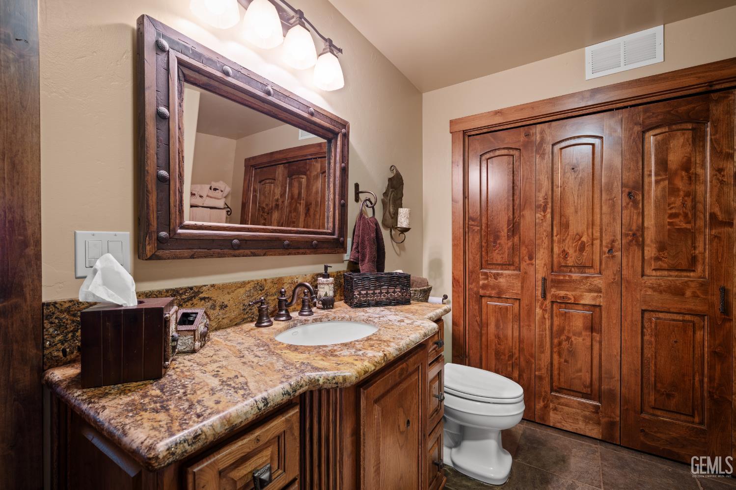 26000 Deertrail Drive — photo 55