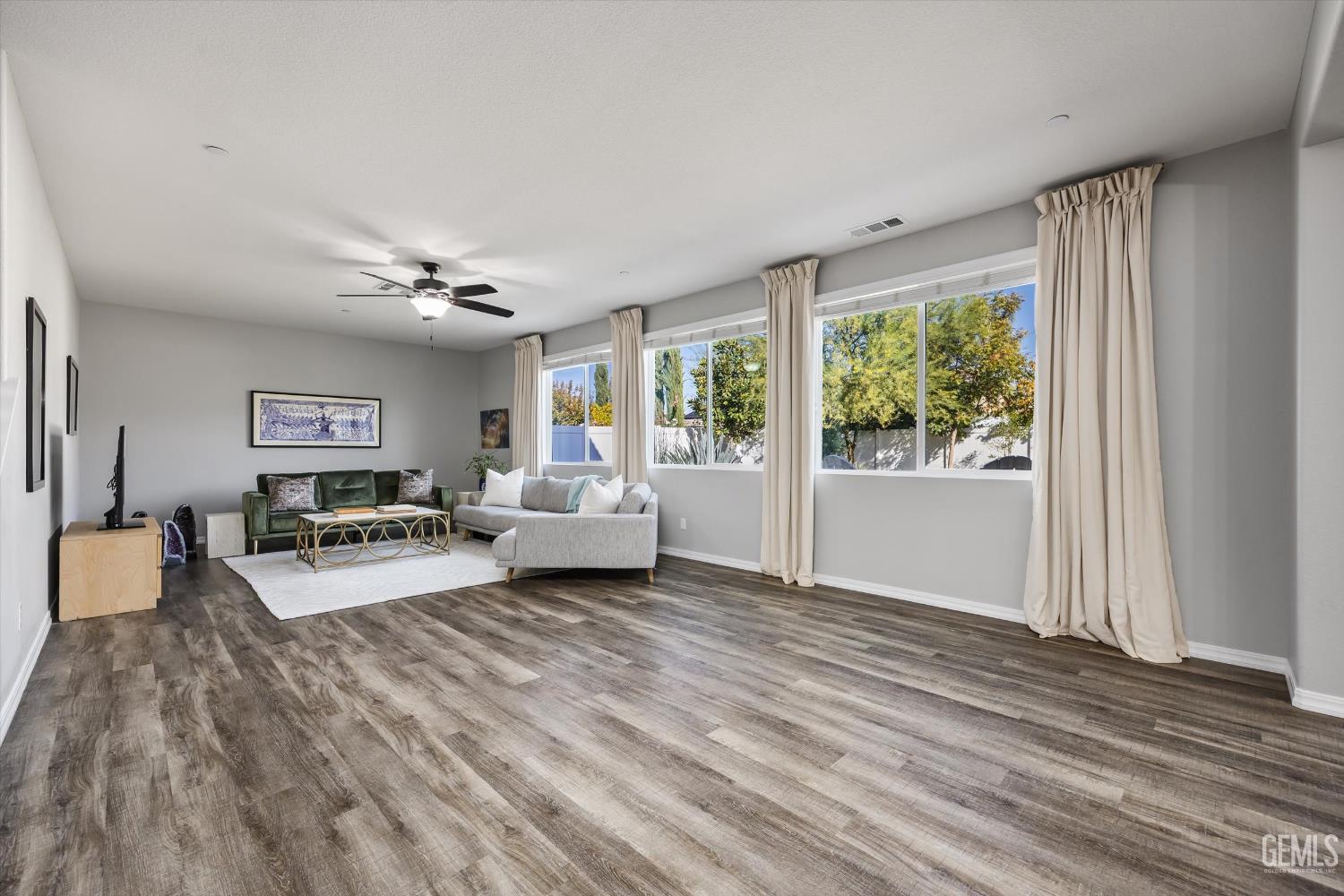 308 White Alder Drive — photo 16
