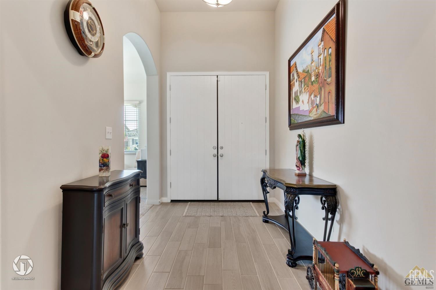 9130 Almond Creek Drive — photo 23