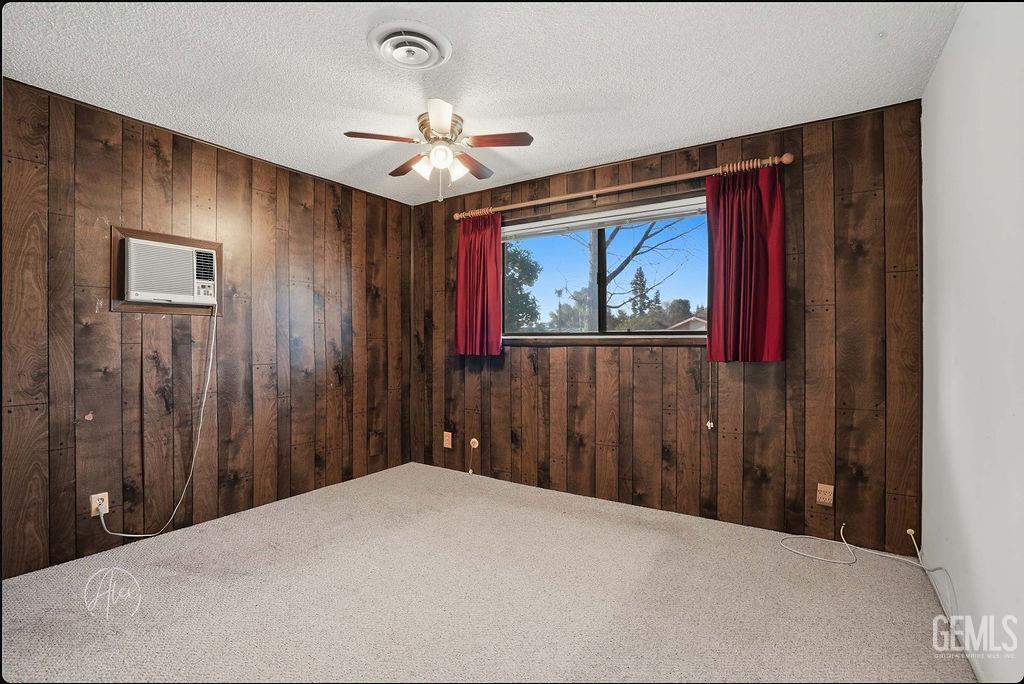 5401 Burning Tree Court — photo 22