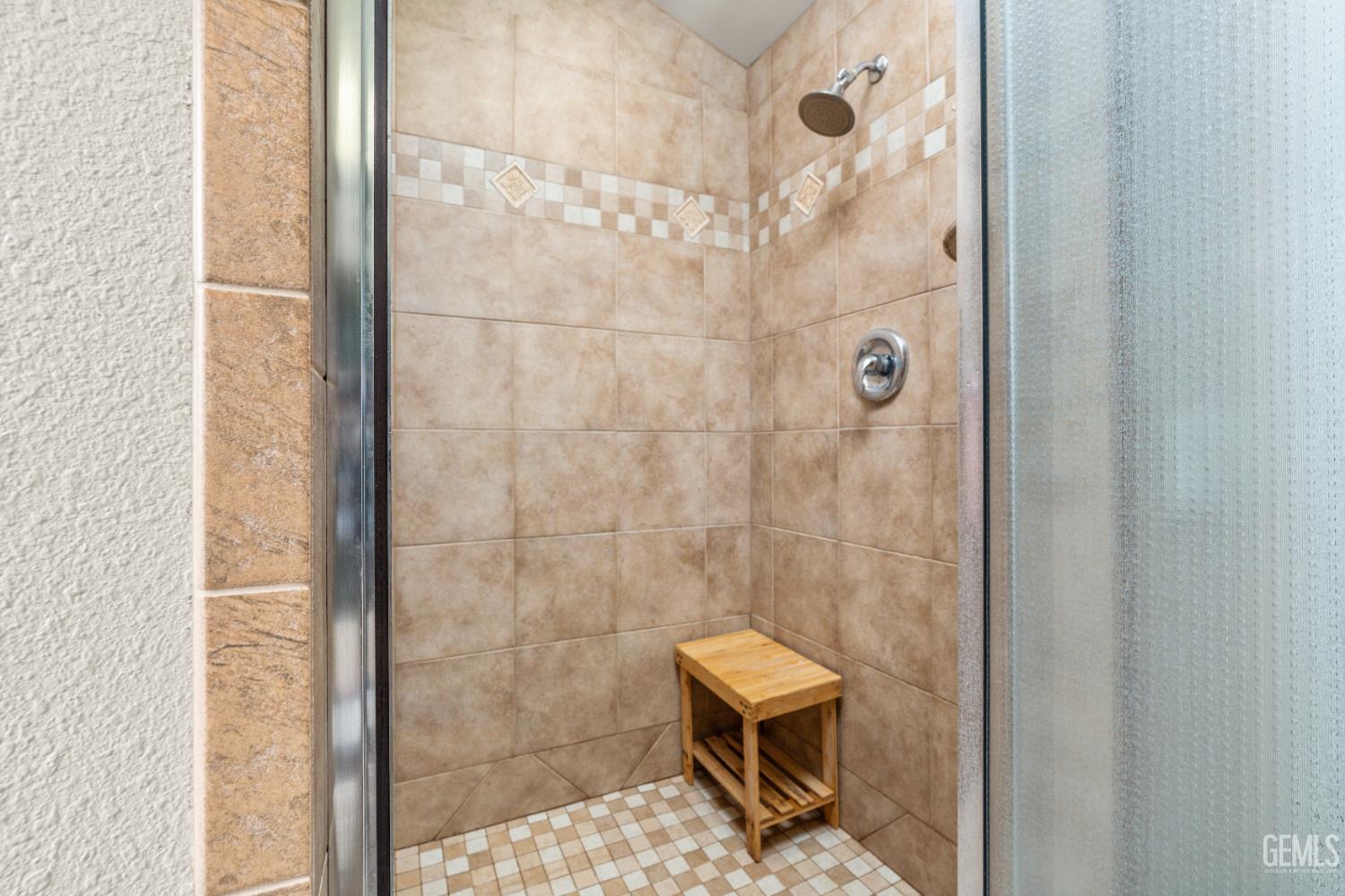 21621 Golden Hills Boulevard — photo 15