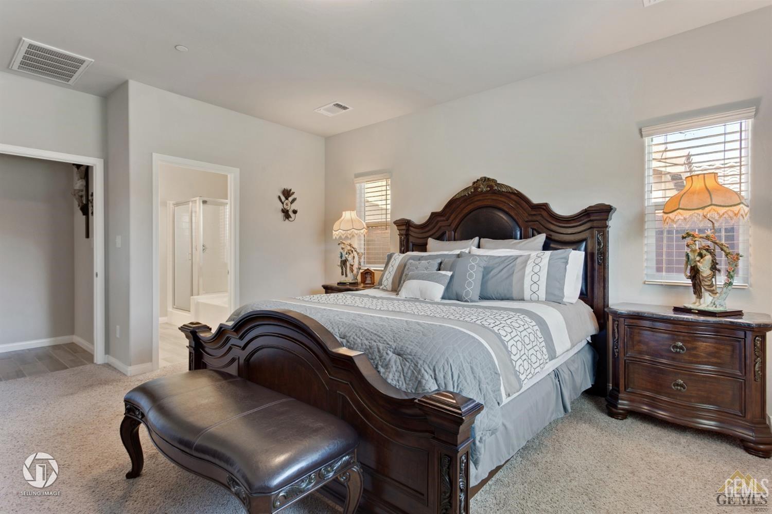 9130 Almond Creek Drive — photo 31