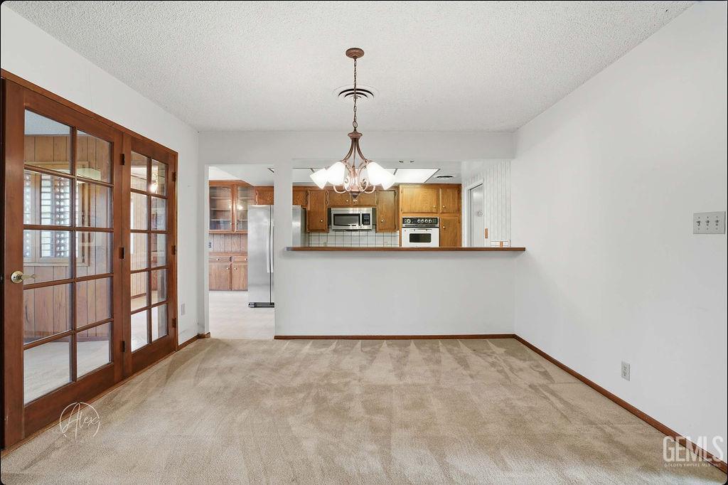 5401 Burning Tree Court — photo 8