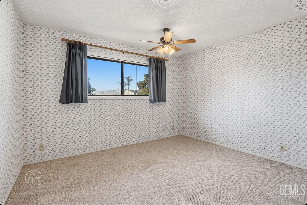 5401 Burning Tree Court — photo 19