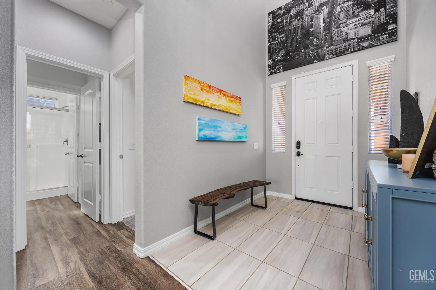 308 White Alder Drive — photo 14