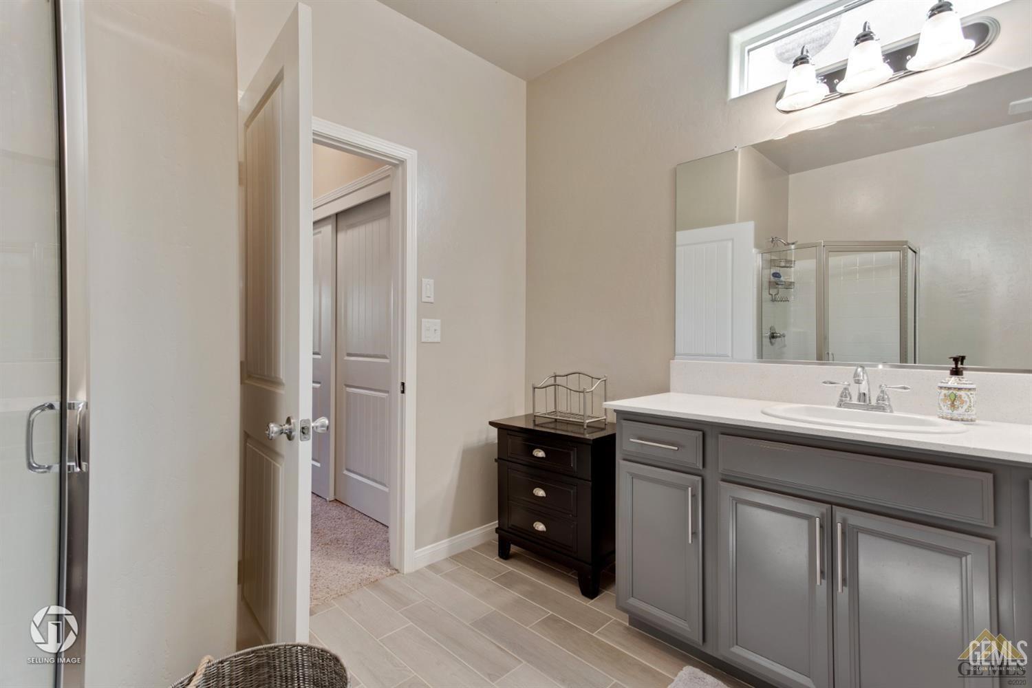 9130 Almond Creek Drive — photo 26