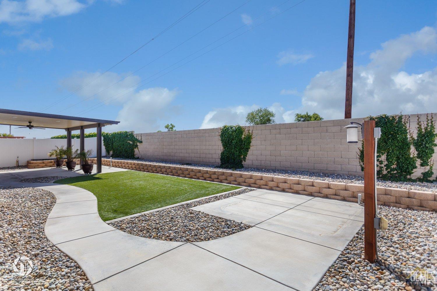 14603 Yellow Lupine Drive — photo 18