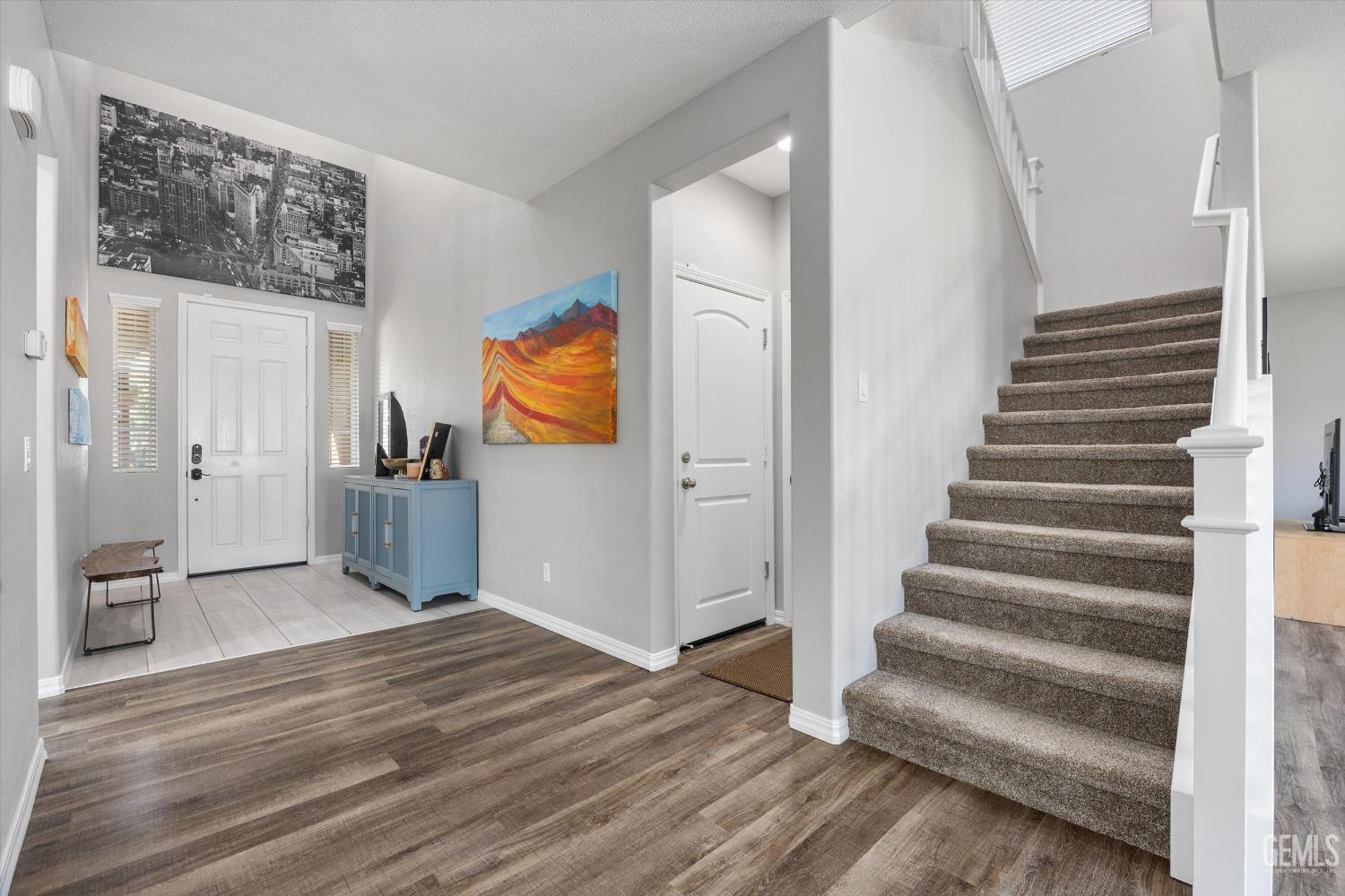 308 White Alder Drive — photo 34