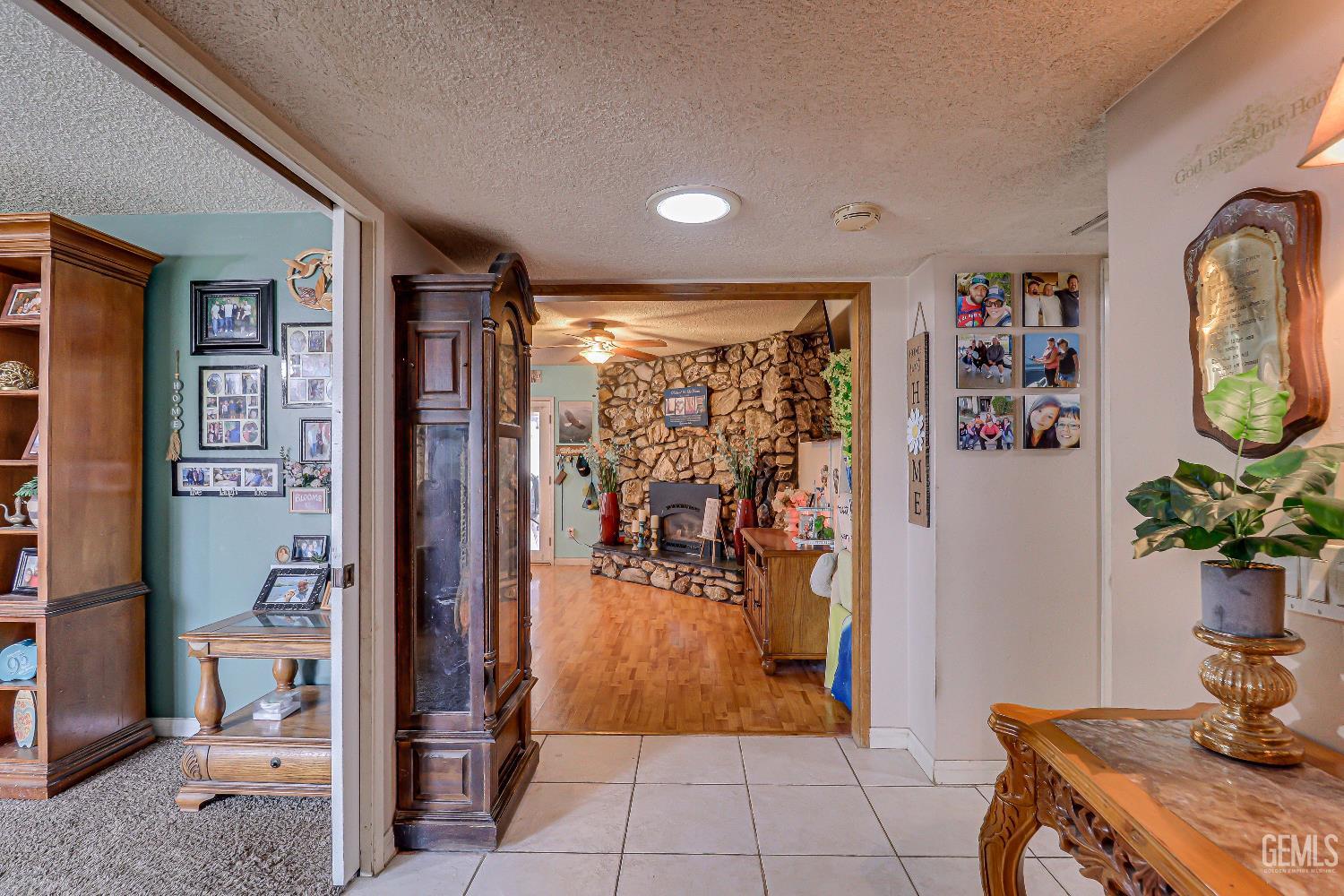 6712 Noah Avenue — photo 6